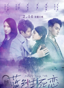 问道：每周活动攻略：如何最大化收益